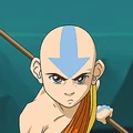Img8059 — atla / tlok character tier list option 3