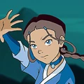 Img8060 — atla / tlok character tier list option 4