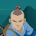 Img8061 — atla / tlok character tier list option 5