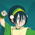 Img8062 — atla / tlok character tier list option 6