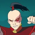 Img8063 — atla / tlok character tier list option 7