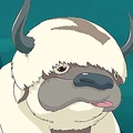 Img8064 — atla / tlok character tier list option 8