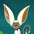 Img8065 — atla / tlok character tier list option 9