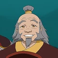 Img8066 — atla / tlok character tier list option 10