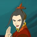Img8067 — atla / tlok character tier list option 11
