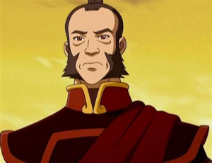 Img8068 — atla / tlok character tier list option 12