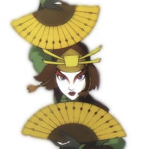 Img8069 — atla / tlok character tier list option 13