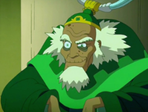 Img8070 — atla / tlok character tier list option 14