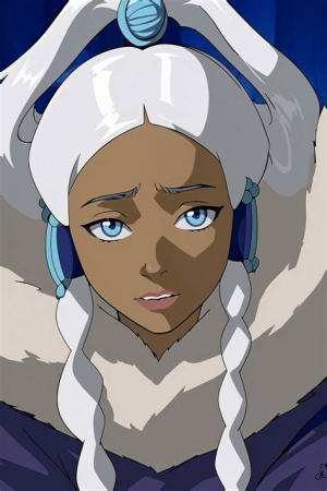 Img8071 — atla / tlok character tier list option 15