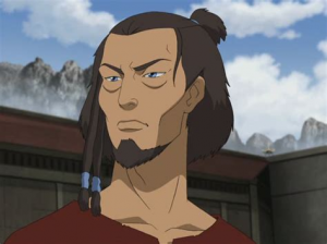 Img8072 — atla / tlok character tier list option 16