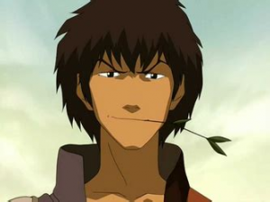 Img8073 — atla / tlok character tier list option 17