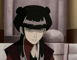 Img8074 — atla / tlok character tier list option 18
