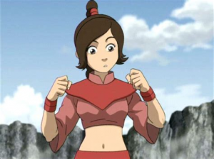 Img8075 — atla / tlok character tier list option 19