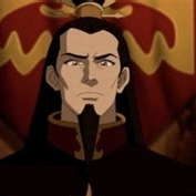 Img8076 — atla / tlok character tier list option 20