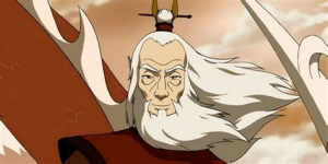 Img8077 — atla / tlok character tier list option 21