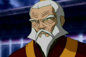 Img8078 — atla / tlok character tier list option 22