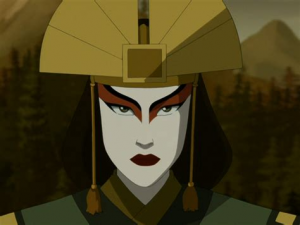 Img8079 — atla / tlok character tier list option 23