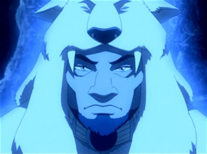 Img8080 — atla / tlok character tier list option 24