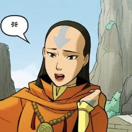 Img8081 — atla / tlok character tier list option 25