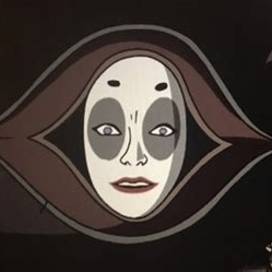 Img8082 — atla / tlok character tier list option 26