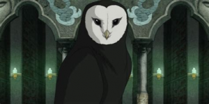 Img8083 — atla / tlok character tier list option 27