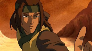 Img8084 — atla / tlok character tier list option 28