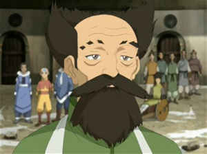 Img8085 — atla / tlok character tier list option 29