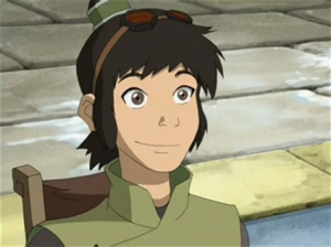 Img8086 — atla / tlok character tier list option 30