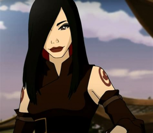 Img8087 — atla / tlok character tier list option 31