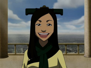 Img8088 — atla / tlok character tier list option 32