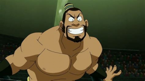 Img8089 — atla / tlok character tier list option 33