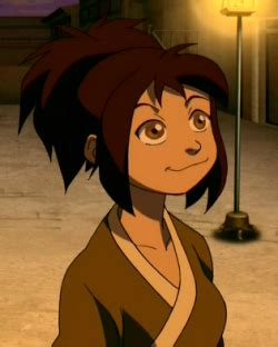 Img8090 — atla / tlok character tier list option 34