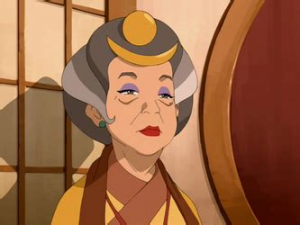 Img8091 — atla / tlok character tier list option 35