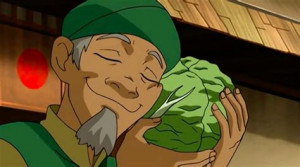 Img8092 — atla / tlok character tier list option 36