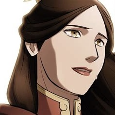 Img8093 — atla / tlok character tier list option 37