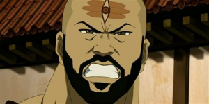 Img8094 — atla / tlok character tier list option 38