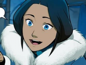 Img8095 — atla / tlok character tier list option 39