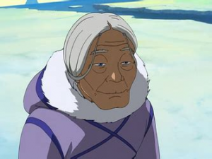 Img8096 — atla / tlok character tier list option 40