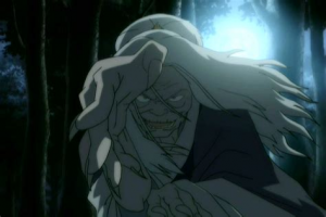 Img8097 — atla / tlok character tier list option 41