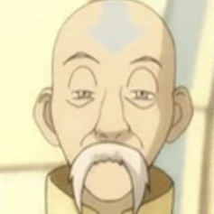 Img8098 — atla / tlok character tier list option 42