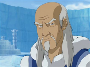 Img8099 — atla / tlok character tier list option 43
