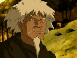 Img8100 — atla / tlok character tier list option 44