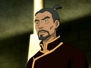 Img8101 — atla / tlok character tier list option 45