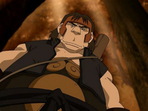 Img8102 — atla / tlok character tier list option 46