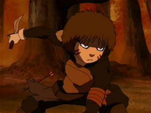 Img8103 — atla / tlok character tier list option 47
