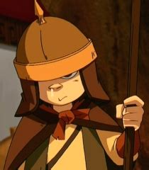 Img8104 — atla / tlok character tier list option 48