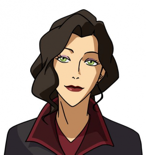 Img8106 — atla / tlok character tier list option 49