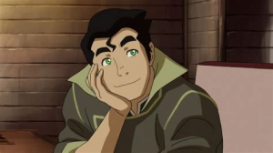 Img8107 — atla / tlok character tier list option 50