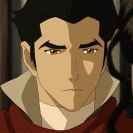 Img8108 — atla / tlok character tier list option 51