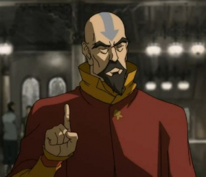Img8109 — atla / tlok character tier list option 52